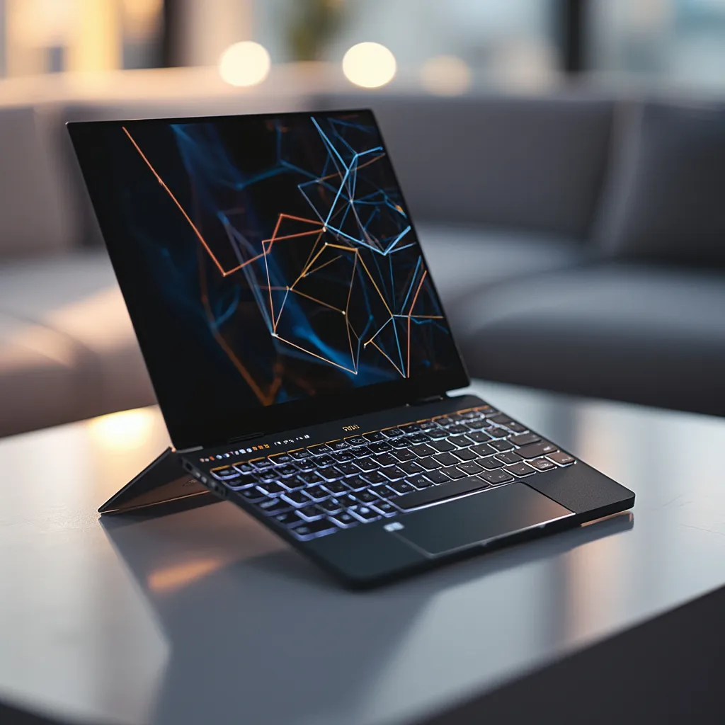 Ultrabook laptop s popustom