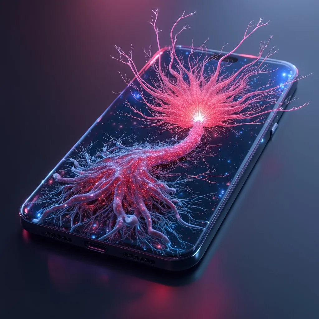 Premium smartphone s popustom